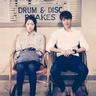 emas 88 slot indikator holdem Cellists Seok-Yeol Yoon dan Dong-Hoon Han Saya tidak pernah bertemu